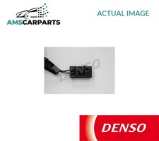 LAMBDA OXYGEN O2 SENSOR RIGHT DOX-0320 DENSO NEW OE REPLACEMENT