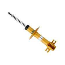 Bilstein B8 Stoßdämpfer vorne für Fiat Punto