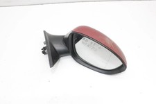 Retroviseur gauche (ou coque) BMW Z4