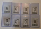 2026 Panini FIFA World Cup Austria Lot Gold Crumple  — photo 2