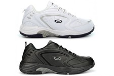 Scarpe da ginnastica uomo Hi-Tec leggere suola antitraccia extra large taglie 13/14/15/16