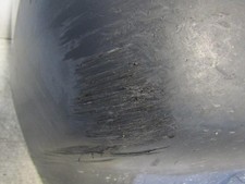 Baguette de porte Citroen EVASION