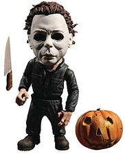 Mezco Toyz Halloween 1978: Michael Myers Figure