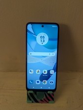 motorola moto g 5g ,2023,fully unlocked, fully functional, great condition