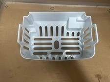 Insignia Portable Ice Maker Basket and NS-IMP...