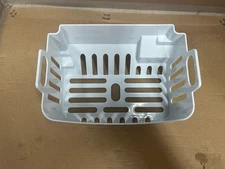 Insignia Portable Ice Maker Basket and NS-IMP26