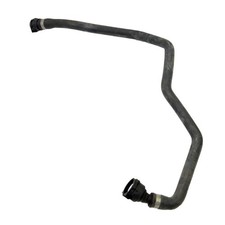 Pompe à eau BMW SERIE 5