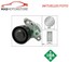Bild 1 von 5