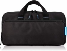 HHKB Hard Case DX PD-KB01SD new