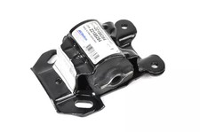 Genuine GM Engine Mount 22188284