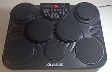 Alesis Compact Kit 7 Batteria Elettronica