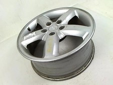 Jantes Hyundai SANTA FE