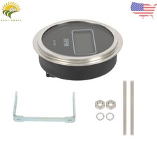 For Caterpillar 3114 3116 3126 3304 3406 Engine 197-7348 Electronic Tachometer