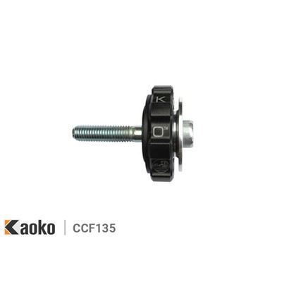 Regler Der Geschwindigkeit KAOKO Cruise Control-Bmw g310 GS/ R/ HP für