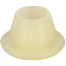 ATP LO-28 Automatic Transmission Shift Linkage Bushing
