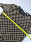 Foto 4 di 10