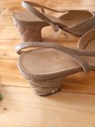 Bild 23 von 24
