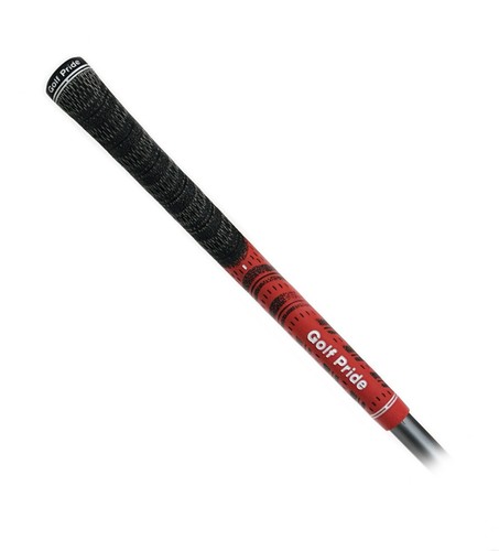 Callaway Mavrik 20* 4 Hybrid/Rescue Graphite Project X Catalyst 65 Regular Flex - Picture 5 of 5