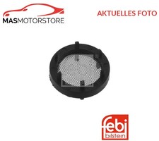 HYDRAULIKFILTER SATZ AUTOMATIK-GETRIEBE FEBI BILSTEIN 47282 A FÜR PORSCHE 911