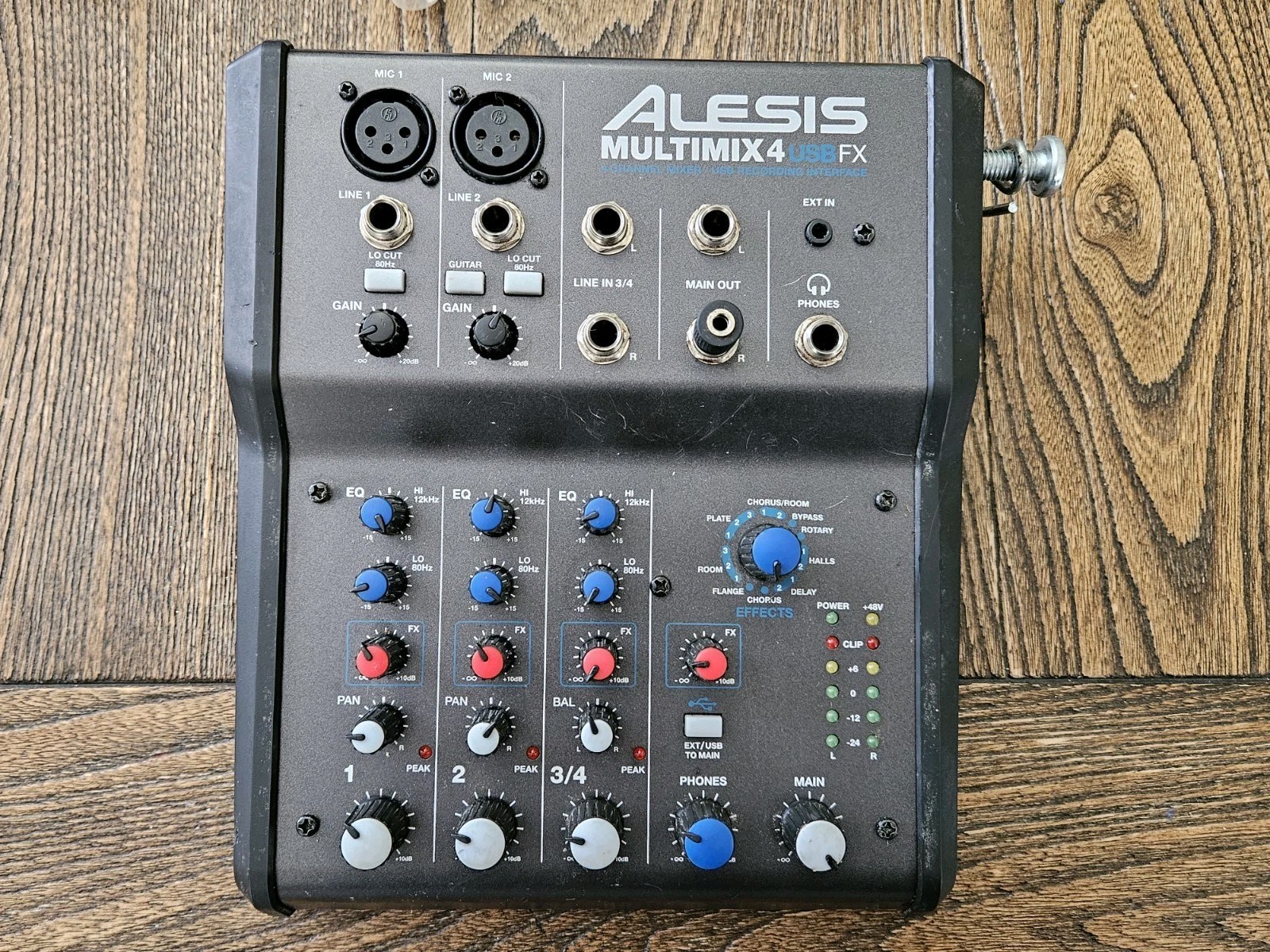 Picture 1 of 2