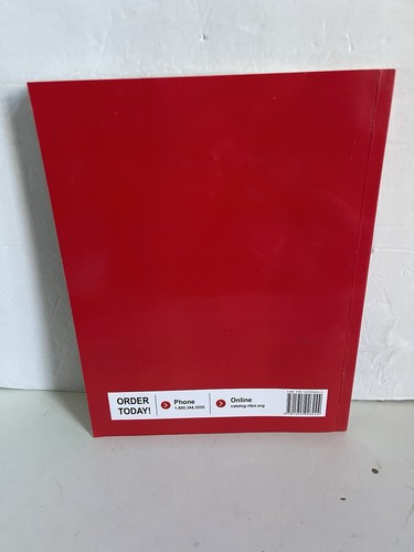 Standard for Electrical Safety in the Workplace® by National Fire Protection... - Picture 2 of 14