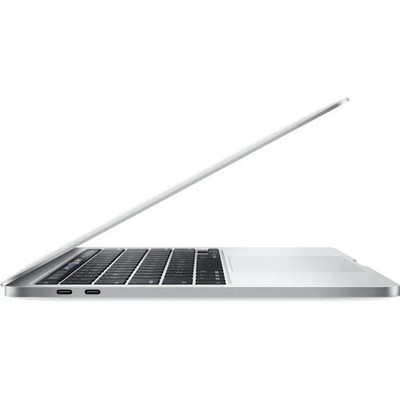 Chinese 2019 Apple MacBook Pro 15.4