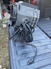8" Colortran Stage lighting 2kW Fresnel — photo 3