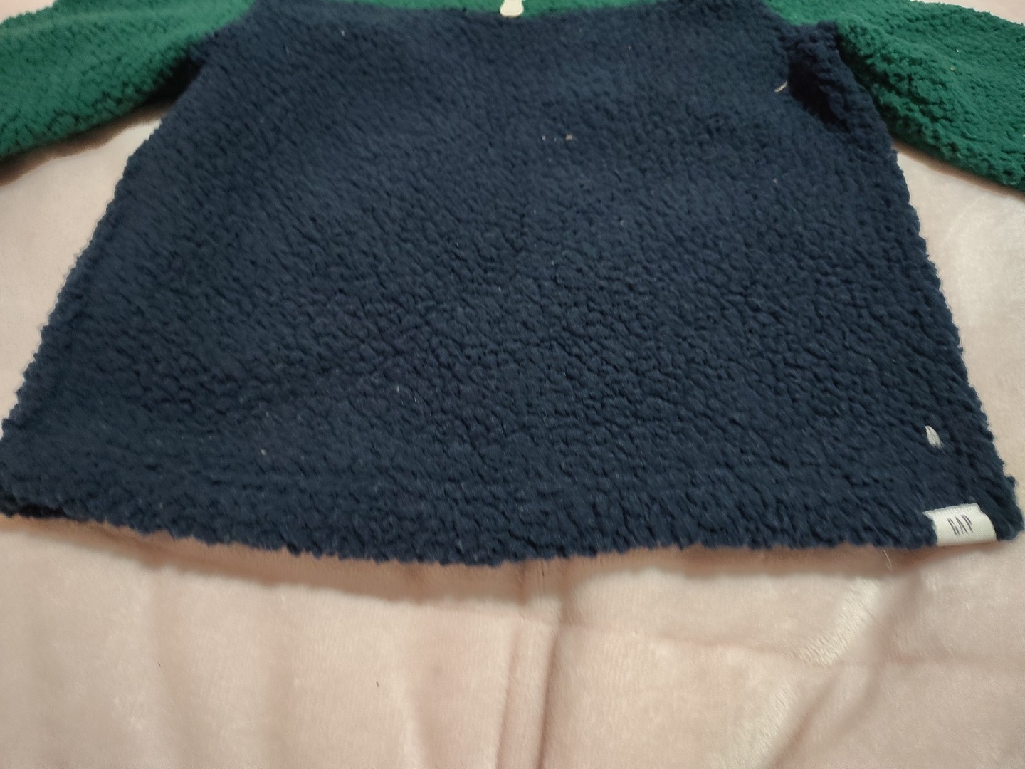 Picture 4 of 6