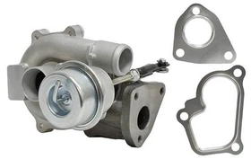 Turbolader Neu - OE-Ref. 93187874 für *** Gm