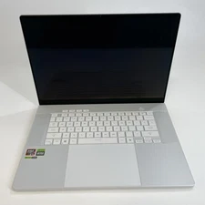 Asus ROG Zephyrus G16 GA605 QHD+ 240Hz Ryzen AI 9 HX 370 32GB 2TB RTX 4070