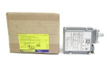 SQUARE D 9012GAW25 SER. C 3-150PSI NSMP