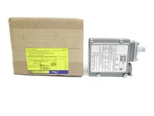 SQUARE D 9012GAW25 SER. C 3-150PSI NSMP