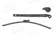 WISCHARM HINTEN FÜR SKODA SUPERB III KOMBI (3V5) - AIC 56854