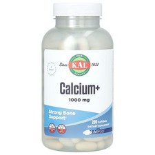 Calcium , 200 Softgels