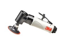 3M Housing Cover 28573, 0.3 HP