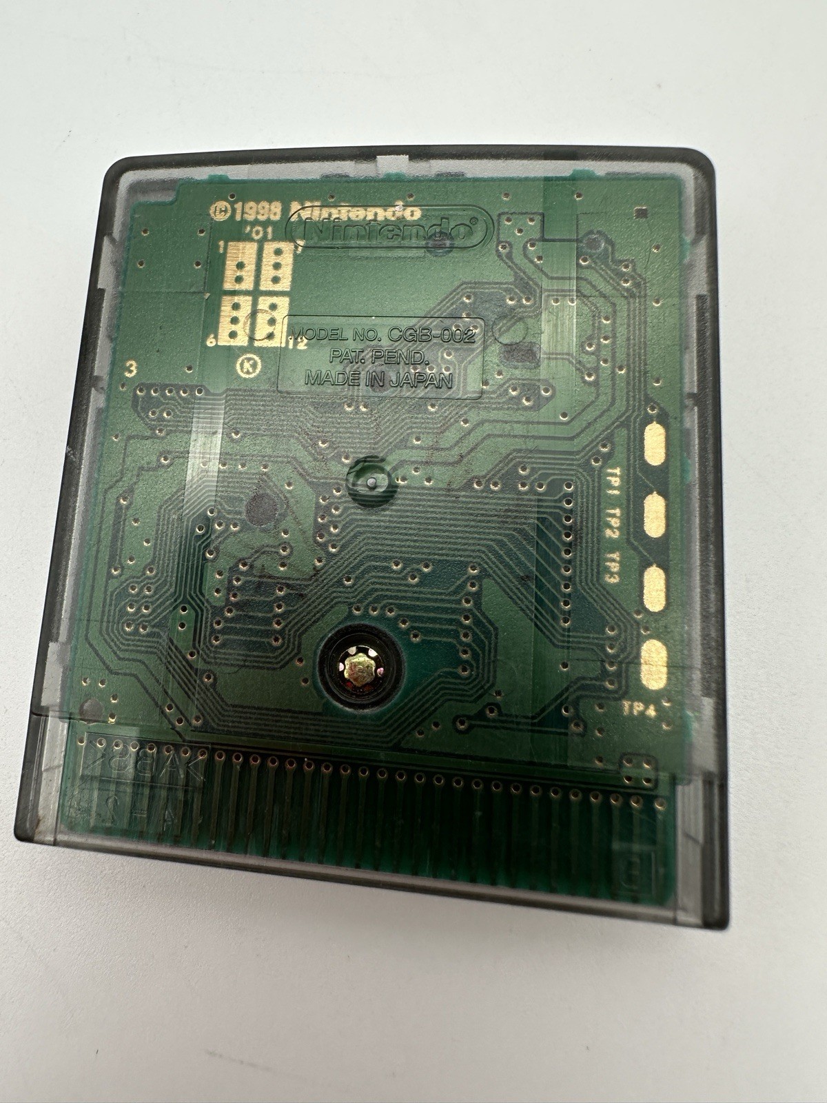 Picture 4 of 7