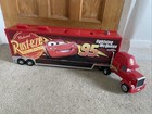 Picture 2 of 23