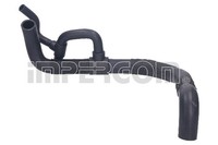 Original Imperium KüHlerschlauch 223647 FüR VW Transporter T4 70A 70H 7DA 7DH
