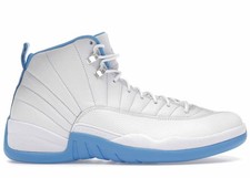 Jordan 12 Retro Melo (2025) CT8013-112