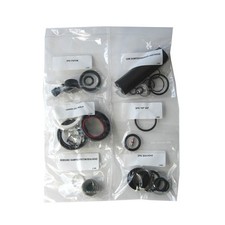 kit guarnizioni pike dual position air dl 2014 ROCK SHOX forcella