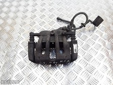 Etrier de frein Citroen C6