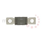 Blue Sea 5108 AMG Fuse 300AMP Grey 12V 24V 48V off grid solar PV systems