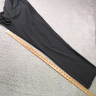 Foto 8 di 11