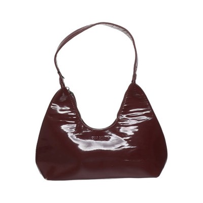 Cult Gaia, Umhängetasche, Damen, Rot, Sonstiges, 30, 7, 20 cm #CJK