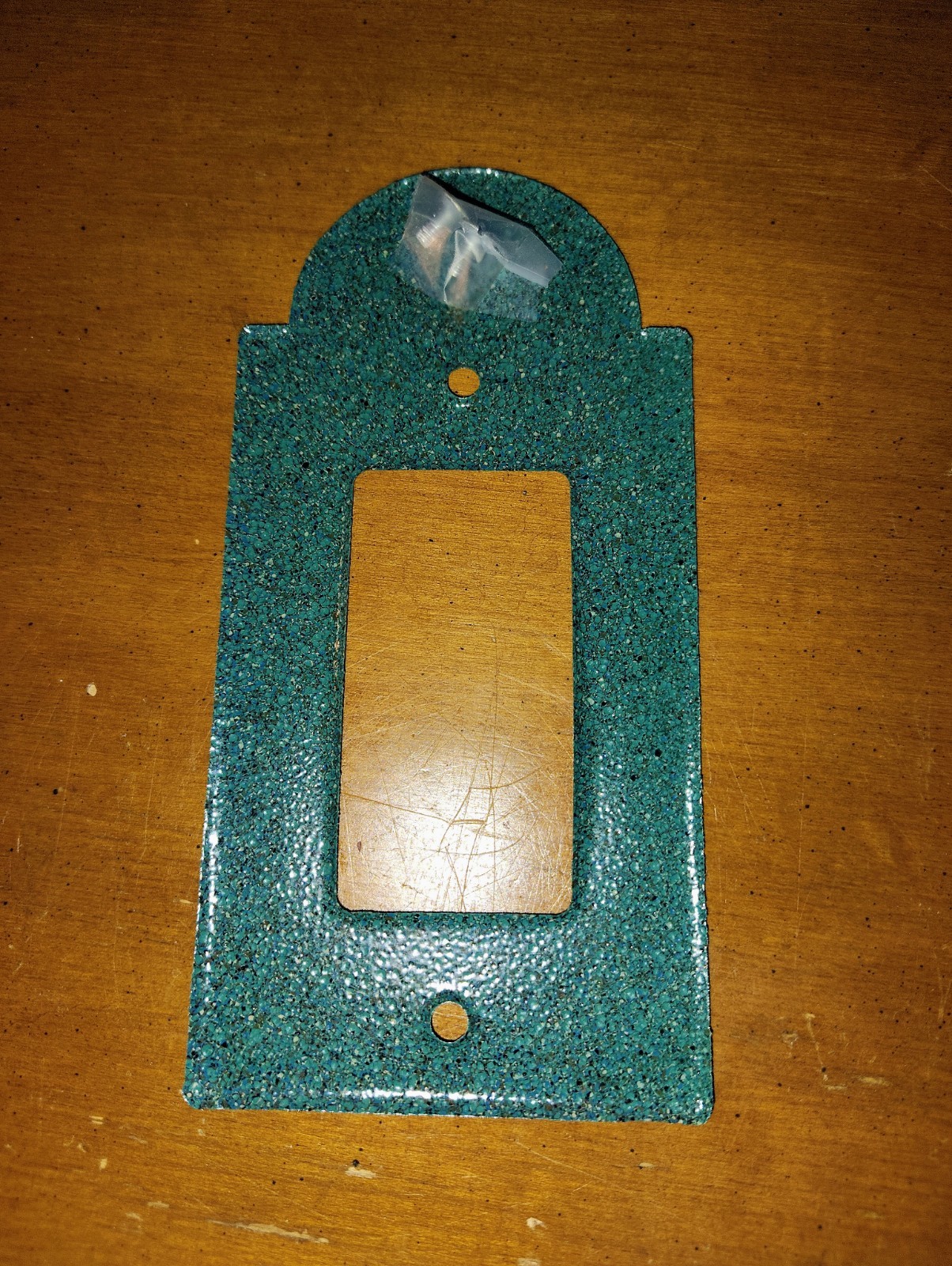 Picture 5 of 5