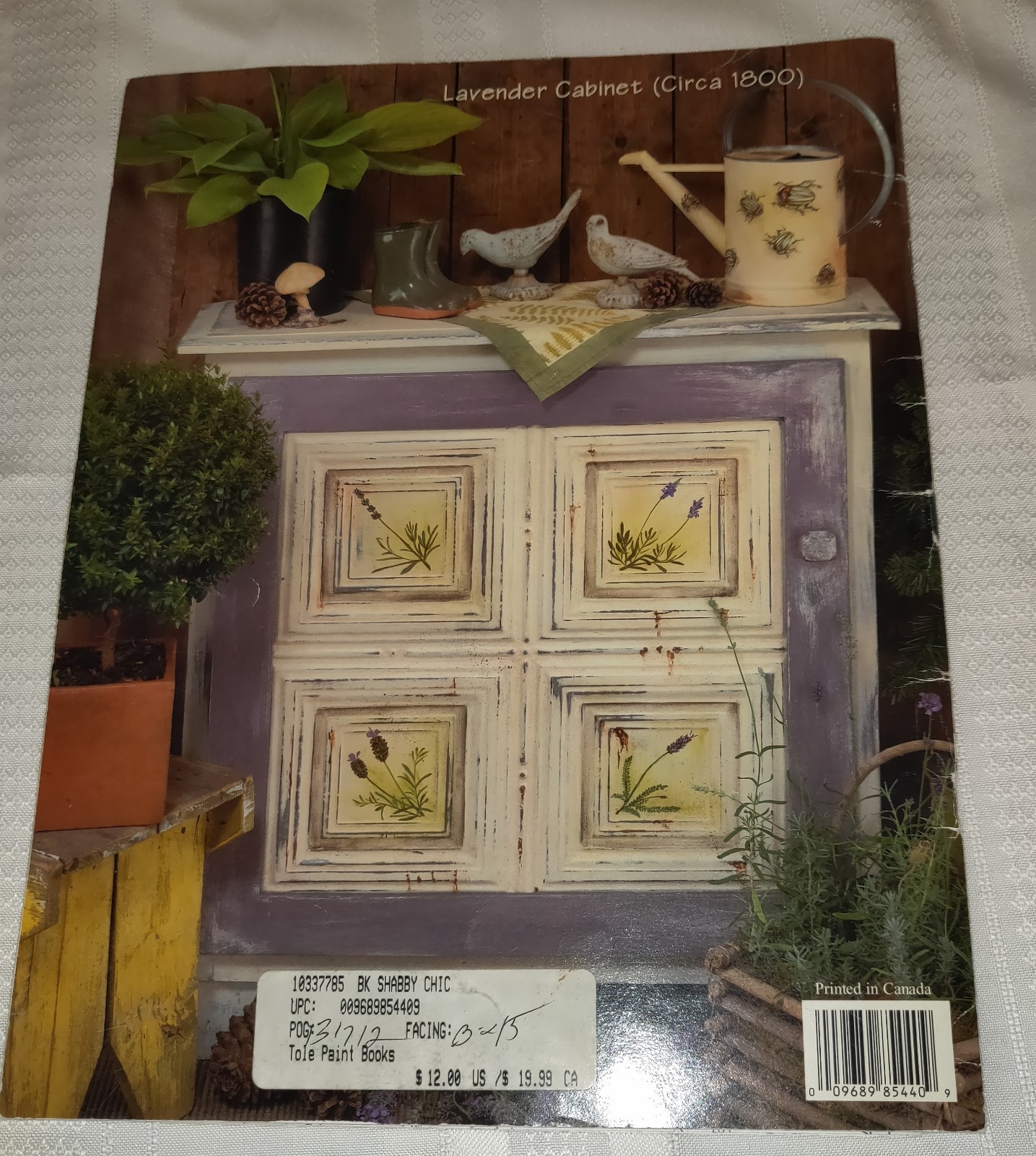 Picture 2 of 9