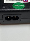 Picture 4 of 8