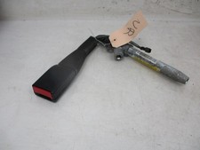 Belt Lock Belt Tensioner Front Right Fits For BMW X5 (E70) 3.0SD 3055373