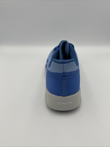 Scarpe Donna Reebok Work Sublite Legend Work EH Comp Toe - Foto 3 di 7