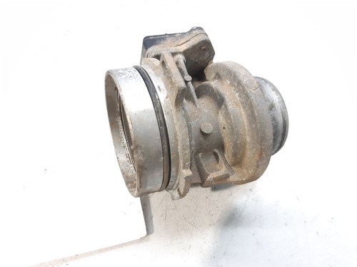92FB12B579BA luftmengenmesser re für FORD ESCORT BERL. TURNIER ATLANTA 6640643